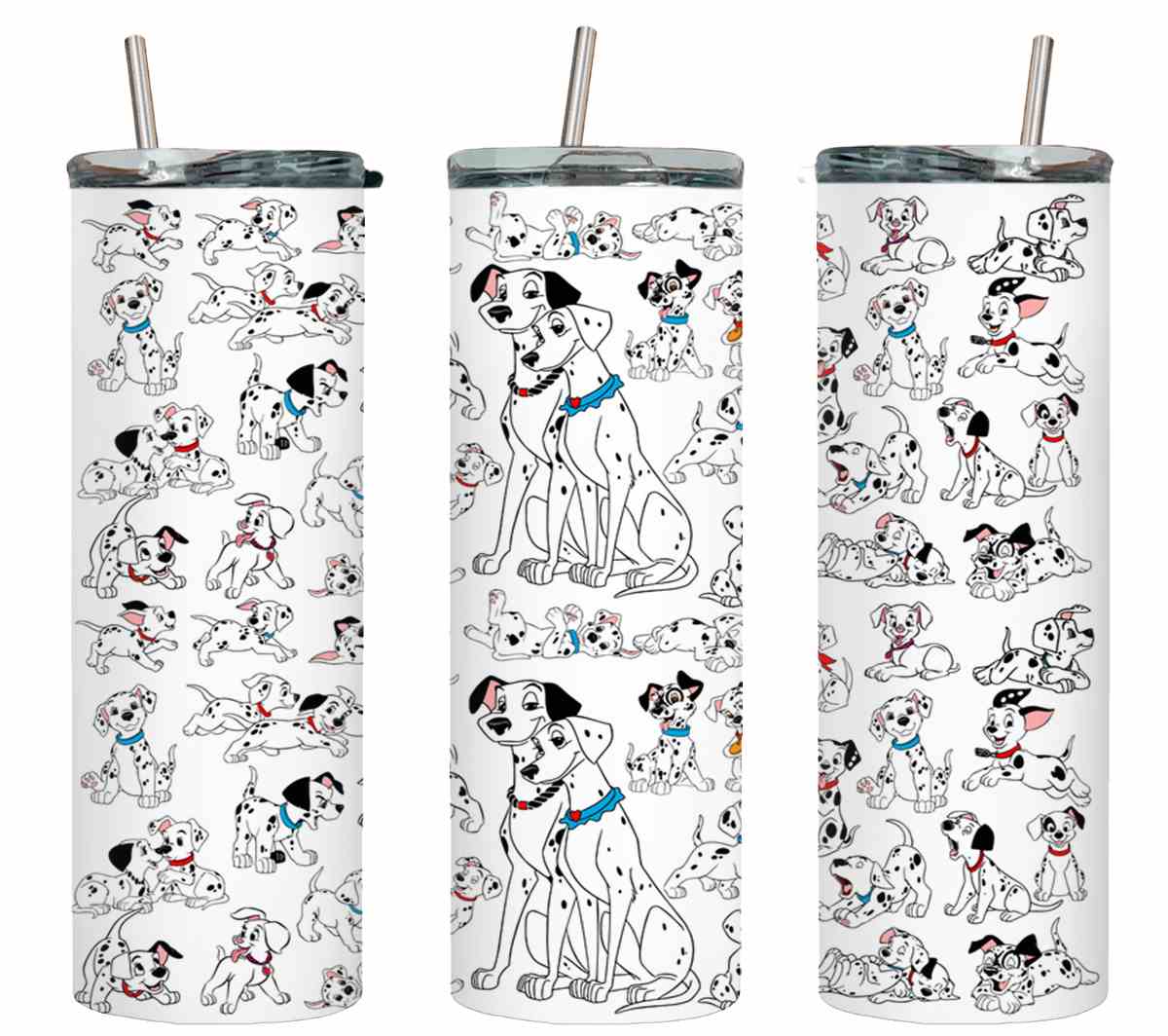101 Dalmatian-8623